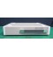 Programmable Power Meter